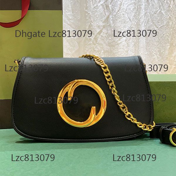 vintage design saddle bag fashion print letter designer lady bag shoulder crossbody underarm chain bags genuine leather women handbag purse
vintage design saddle bag fashion print letter designer lady bag shoulder crossbody underarm chain bags genuine leather women handbag purse