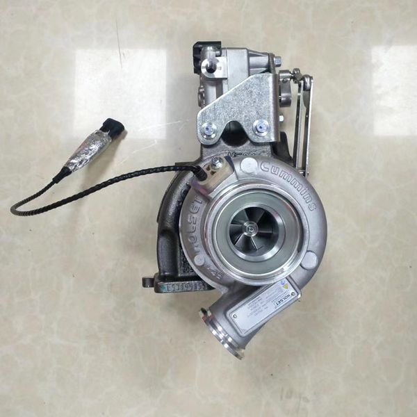new turbo he200vg for foton cummins isb4.5 euro v turbocharger 5502161 3798214 5329621 w1707140424
new turbo he200vg for foton cummins isb4.5 euro v turbocharger 5502161 3798214 5329621 w1707140424