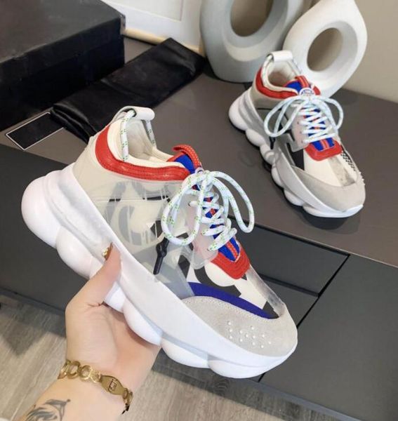 reflective height reaction sneakers mens casual shoes black white multi-color suede arrows plaid floral leaopard luxury men women designer t
reflective height reaction sneakers mens casual shoes black white multi-color suede arrows plaid floral leaopard luxury men women designer t