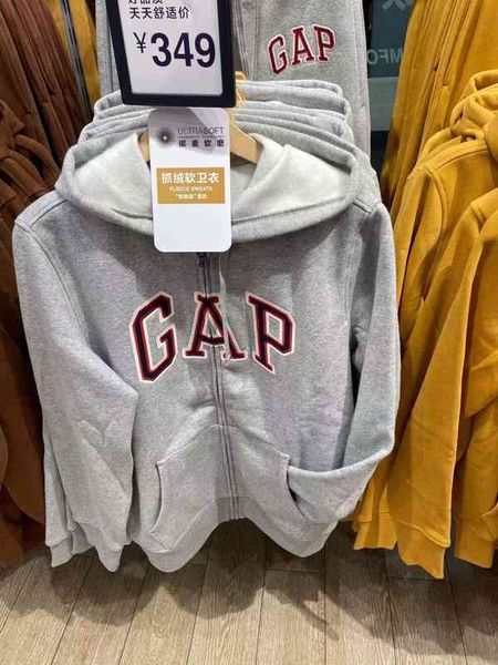 luxury factory outlet brand hoodie gap carbon soft ground fleece sweater 618866 2021 autumn new couple hooded jacket vrr9 qt3i, Black
luxury factory outlet brand hoodie gap carbon soft ground fleece sweater 618866 2021 autumn new couple hooded jacket vrr9 qt3i, Black