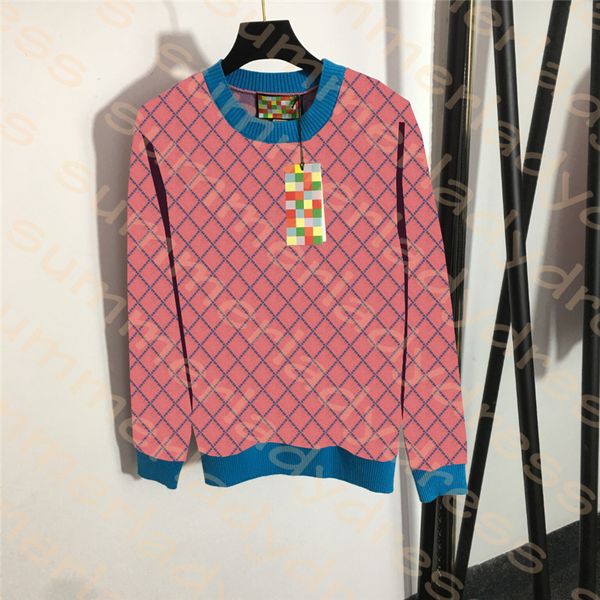 letter printed sweater warm long sleeve knits designer breathable knitted sweaters autumn winter pullover top, White;black
letter printed sweater warm long sleeve knits designer breathable knitted sweaters autumn winter pullover top, White;black