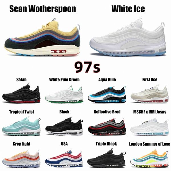 2022 sean wotherspoon x 1/97s vf sw hybrid running shoes triple black white ice satan celestial gold ghost first use mens trainers sports sn
2022 sean wotherspoon x 1/97s vf sw hybrid running shoes triple black white ice satan celestial gold ghost first use mens trainers sports sn