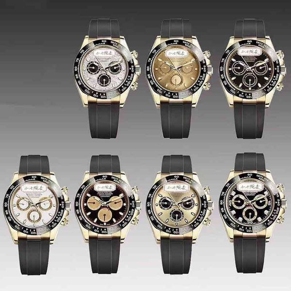 luxury watches for men role x ew factory 12.5mm thin style ditongna high-grade watch men's high-quality watch wristwatches, Slivery;brown
luxury watches for men role x ew factory 12.5mm thin style ditongna high-grade watch men's high-quality watch wristwatches, Slivery;brown