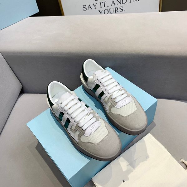mens womens running shoes sneakers white black grey fog university blue low platform syracuse michigan sail trainers sports jogging casual s
mens womens running shoes sneakers white black grey fog university blue low platform syracuse michigan sail trainers sports jogging casual s