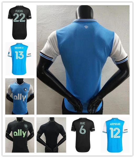 2022 mls charlotte soccer jerseys fc home away blue man men 22 23 jersey football shirt player version adam armour brandt bronico alcivar co, Black;yellow
2022 mls charlotte soccer jerseys fc home away blue man men 22 23 jersey football shirt player version adam armour brandt bronico alcivar co, Black;yellow