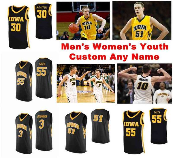 iowa hawkeyes jerseys mens michael baer jersey joe toussaint jack nunge bohannon rare college basketball jerseys custom stitched, Black
iowa hawkeyes jerseys mens michael baer jersey joe toussaint jack nunge bohannon rare college basketball jerseys custom stitched, Black
