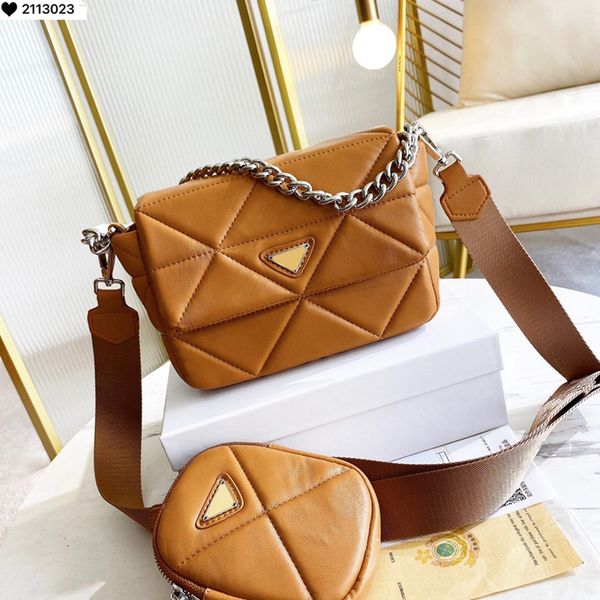 r bags leather women handbag crossbody messenger bag