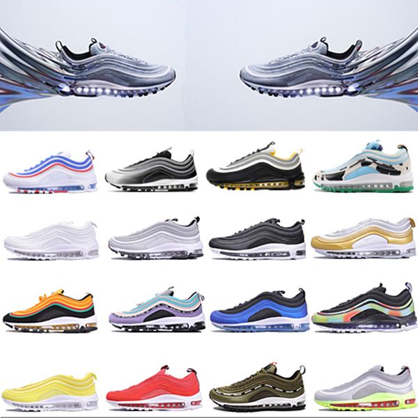 highg quality new designer shoe running shoes white mschf x inri jesus satan for men women worldwide triple black red casual sports jogging
highg quality new designer shoe running shoes white mschf x inri jesus satan for men women worldwide triple black red casual sports jogging