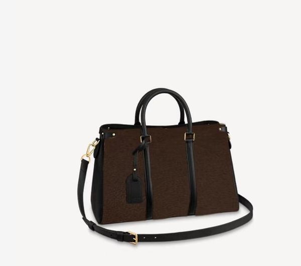 womens genuine leather soufflot totes designers bag fashion women handbags large capacity shopping pocket luxury shoulder cross body purses
womens genuine leather soufflot totes designers bag fashion women handbags large capacity shopping pocket luxury shoulder cross body purses