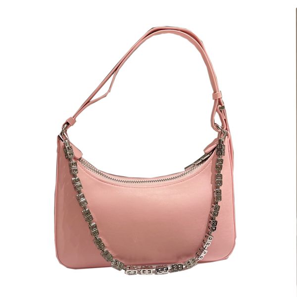 ladies totes bags 2022 luxury designer smooth calfskin cube chain zipper large capacity underarm bag fashionable premium cool spicy lightwei
ladies totes bags 2022 luxury designer smooth calfskin cube chain zipper large capacity underarm bag fashionable premium cool spicy lightwei