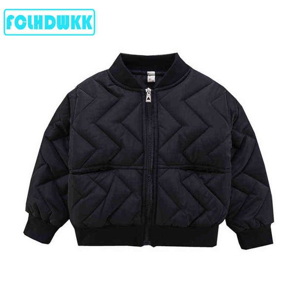 boys coat autumn and winter girls clothes 2020 new children boys coat cotton coat foreign baseball girls clothing jacket j220718, Blue;gray
boys coat autumn and winter girls clothes 2020 new children boys coat cotton coat foreign baseball girls clothing jacket j220718, Blue;gray