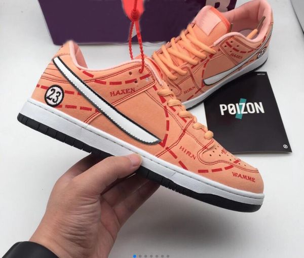 shoes sb low 1971 le mans womens racing pink pig 917/23 chile red runner skateboard sport sneakers eur36-44 dress shoe, Black
shoes sb low 1971 le mans womens racing pink pig 917/23 chile red runner skateboard sport sneakers eur36-44 dress shoe, Black
