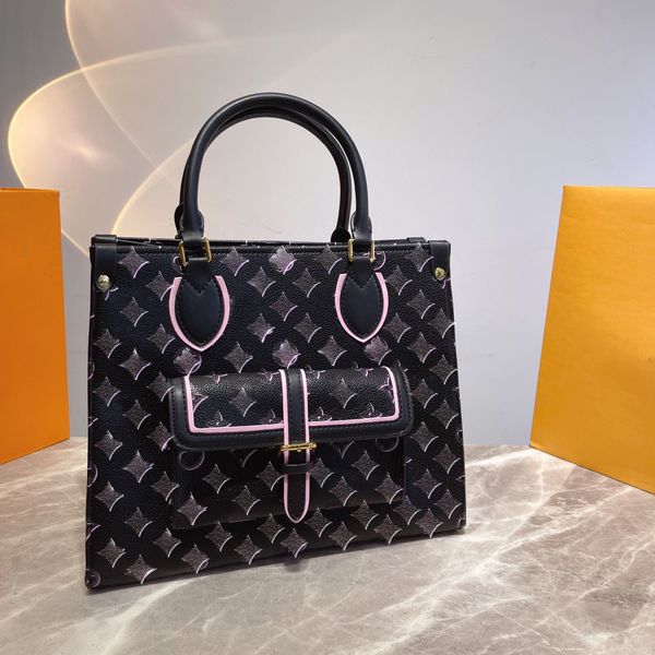 1 ggs lvs louiseity viutonitys louiss vuttonss classic full bag messenger luxurys women onthego totes flap flower print designers shoud gbmr
1 ggs lvs louiseity viutonitys louiss vuttonss classic full bag messenger luxurys women onthego totes flap flower print designers shoud gbmr