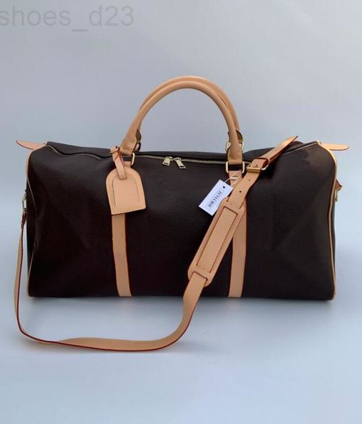 evening bagduffel bags size cm black brown pvc flower holiday fashion men wo 2022 2022 quality
evening bagduffel bags size cm black brown pvc flower holiday fashion men wo 2022 2022 quality