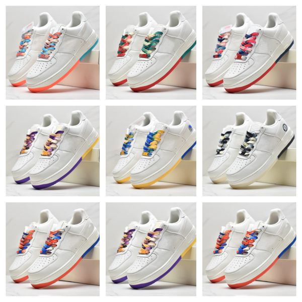 designer casual shoes women men af forces shadow white black unc sneakers los angeles la pastel spruce aura running shoe sports trainer snea
designer casual shoes women men af forces shadow white black unc sneakers los angeles la pastel spruce aura running shoe sports trainer snea