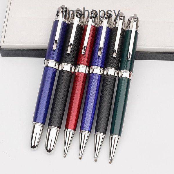 junio verne fountain/roller ball/ballpoint pen unique style design, smooth writing, simple and generous, high-grade, low-key luxury 
junio verne fountain/roller ball/ballpoint pen unique style design, smooth writing, simple and generous, high-grade, low-key luxury