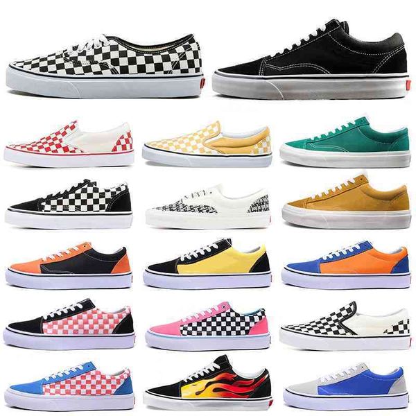 2021 r van old skool canvas shoes men women running sneakers white black pink green slip on sports chaussures dropshipping
2021 r van old skool canvas shoes men women running sneakers white black pink green slip on sports chaussures dropshipping