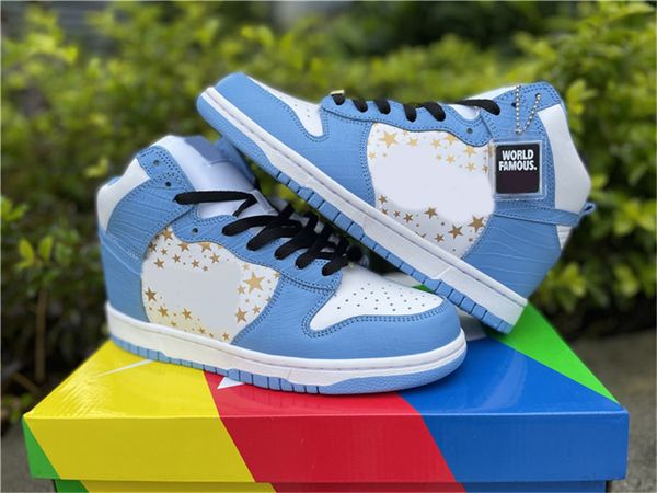 2022 authentic high pro stars basketball shoes men women white college orange university blue trainers sneakers with box
2022 authentic high pro stars basketball shoes men women white college orange university blue trainers sneakers with box