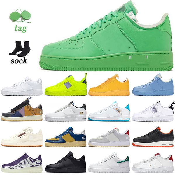 n.354 low skate mens women running shoes light green spark triple white utility volt mca university blue cactus jack swingman sail gum outdo
n.354 low skate mens women running shoes light green spark triple white utility volt mca university blue cactus jack swingman sail gum outdo