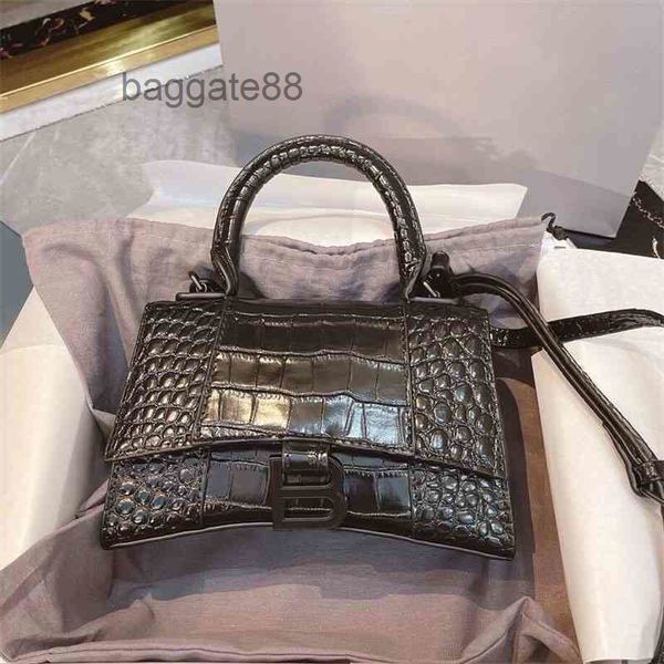 bags designer balencaigass women handbags bags premium bag 2022 leather b home high version crocodile hourglass single shoulder diagonal e06
bags designer balencaigass women handbags bags premium bag 2022 leather b home high version crocodile hourglass single shoulder diagonal e06