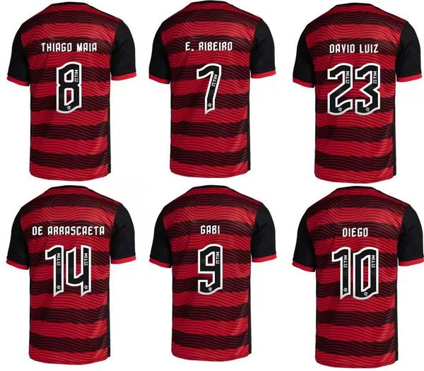 23-24 flamengo thai quality soccer jerseys customized football local online store kingcaps wholesale wear dropshipping accepted sportswear, Black;yellow
23-24 flamengo thai quality soccer jerseys customized football local online store kingcaps wholesale wear dropshipping accepted sportswear, Black;yellow