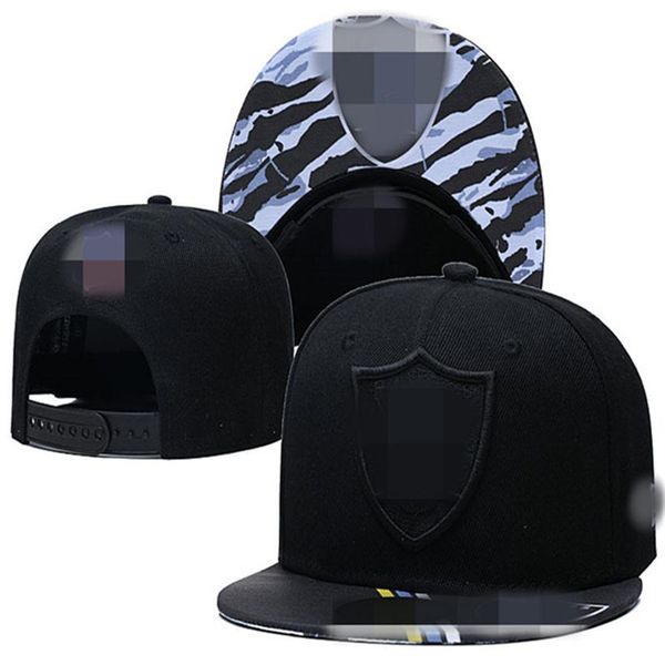 men women's basketball snapback baseball snapbacks all teams football hats hip hop sports hat mix order2747, Blue;gray
men women's basketball snapback baseball snapbacks all teams football hats hip hop sports hat mix order2747, Blue;gray