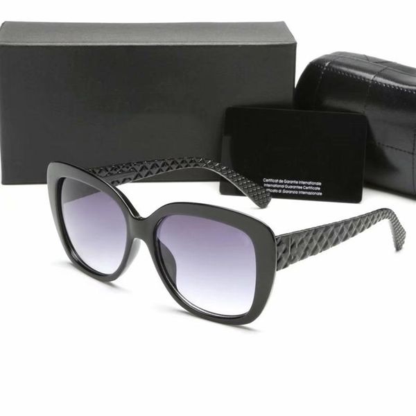brand sun glasses womens fashion evidence sunglasses designer eyewear for women designer sun glasses rhombic glasses 269a, White;black
brand sun glasses womens fashion evidence sunglasses designer eyewear for women designer sun glasses rhombic glasses 269a, White;black