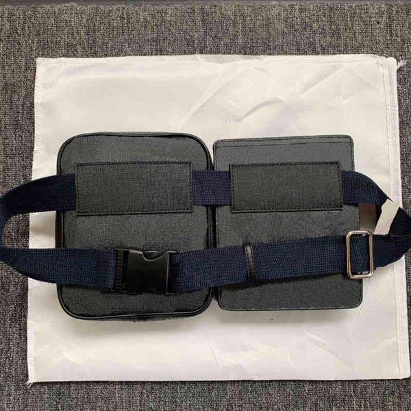 women men fanny pack designer bag waist bags belt wallet womens crossbody fashion classic corlrful multifunction large handbags
women men fanny pack designer bag waist bags belt wallet womens crossbody fashion classic corlrful multifunction large handbags