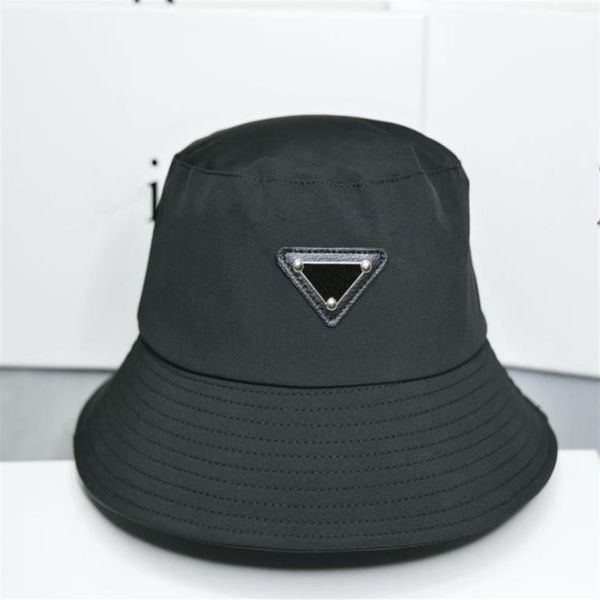 new bucket hat for men and women fashion new classic designer women hat new 20ss autumn spring fisherman hat sun caps drop ship2475, Blue;gray
new bucket hat for men and women fashion new classic designer women hat new 20ss autumn spring fisherman hat sun caps drop ship2475, Blue;gray