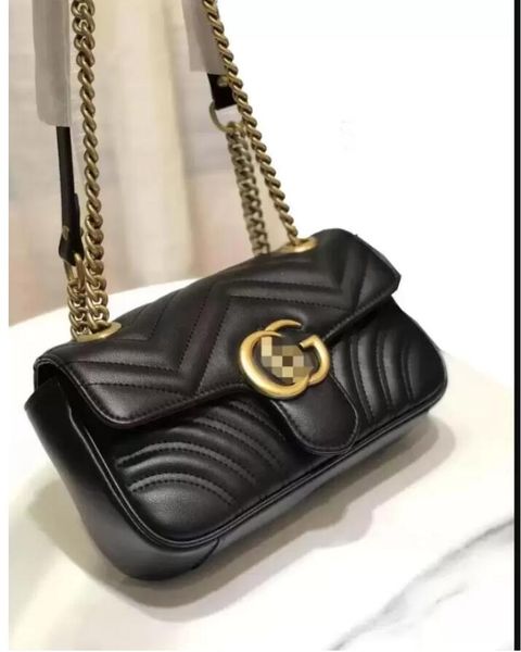 ggs louiseity viutonity lvs ysls womens shouwomens shoulder bags onthego fashion leather totes designers handbags bag purse flower ladies ca
ggs louiseity viutonity lvs ysls womens shouwomens shoulder bags onthego fashion leather totes designers handbags bag purse flower ladies ca