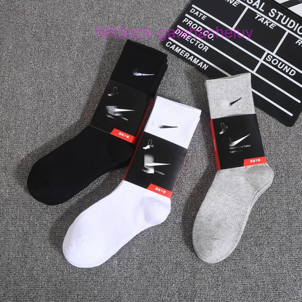 men's fashion sports socks classic hook brand medium tube solid men women basketball sweat absorbing breathable short boat sock luxury, Black
men's fashion sports socks classic hook brand medium tube solid men women basketball sweat absorbing breathable short boat sock luxury, Black