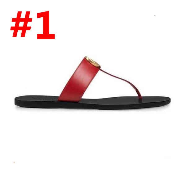 2021 ss sandals classic luxury designer slippers women men fashion casual thin black flip flops ladies brand beige shoes with box243d 
2021 ss sandals classic luxury designer slippers women men fashion casual thin black flip flops ladies brand beige shoes with box243d