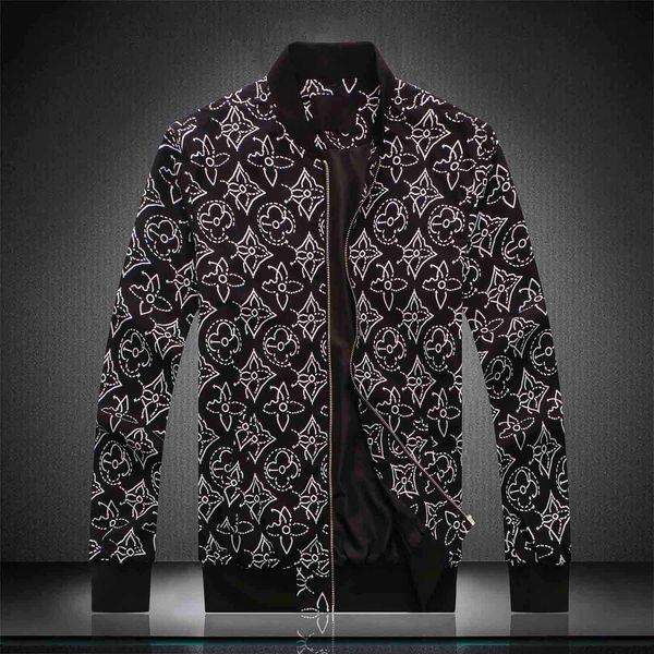 designer men's jackets mantel mannjacke männer jacken winter wasserdichte hoodies herbst outwear windjacke zipper hoodie kleidung parka, Black;brown
designer men's jackets mantel mannjacke männer jacken winter wasserdichte hoodies herbst outwear windjacke zipper hoodie kleidung parka, Black;brown