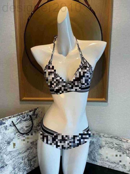 casual dresses designer 22 year new letter swimsuit triangle bag squeeze rope bikini split sportswear 9icv, Black;gray
casual dresses designer 22 year new letter swimsuit triangle bag squeeze rope bikini split sportswear 9icv, Black;gray