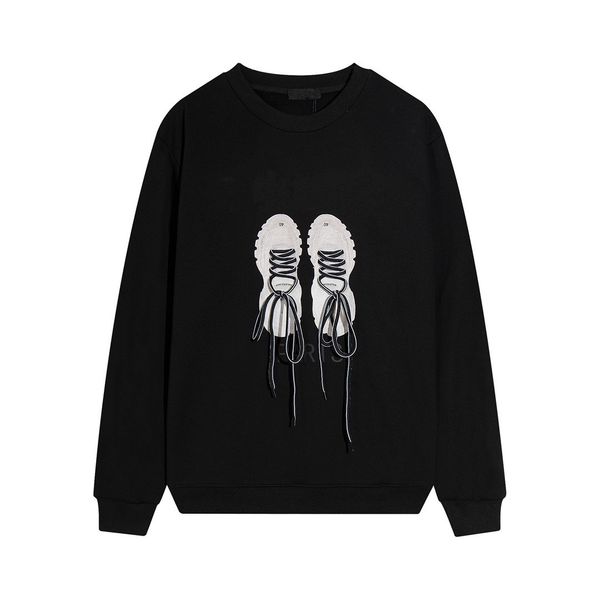 22fw fashion mens hoodie for men designer sweater printing hoodies man womens hoody jacket cotton sweatshirt casual sweatshirts m-2xl, Black
22fw fashion mens hoodie for men designer sweater printing hoodies man womens hoody jacket cotton sweatshirt casual sweatshirts m-2xl, Black