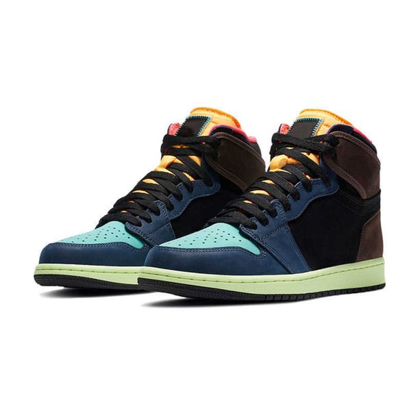 university blue 1 jumpman 1s men women basketball shoes black gold white shadow dark mocha iridescent mens trainers outdoor sports16iq
university blue 1 jumpman 1s men women basketball shoes black gold white shadow dark mocha iridescent mens trainers outdoor sports16iq