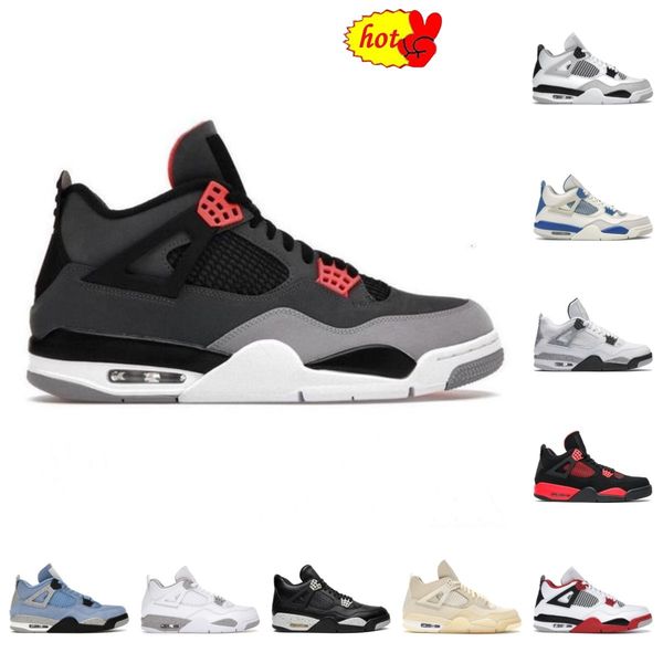 boots quality 4s military black cat basketball shoes men women sail 4 university
boots quality 4s military black cat basketball shoes men women sail 4 university