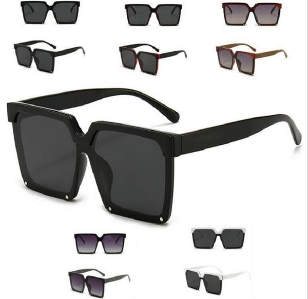 designer square sunglasses men women vintage shades driving polarized male sun glasses fashion metal plank eyewear with box, White;black
designer square sunglasses men women vintage shades driving polarized male sun glasses fashion metal plank eyewear with box, White;black
