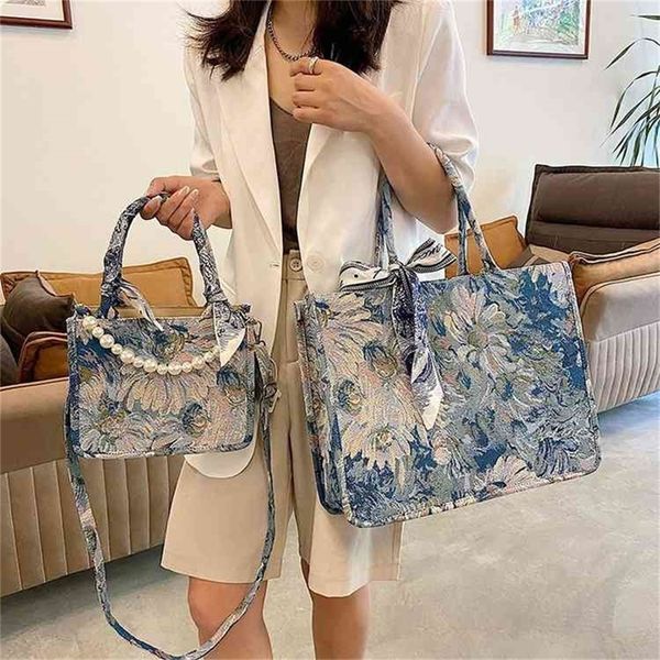same tote fashion canvas one chain merchant for66% off store wholesale
same tote fashion canvas one chain merchant for66% off store wholesale