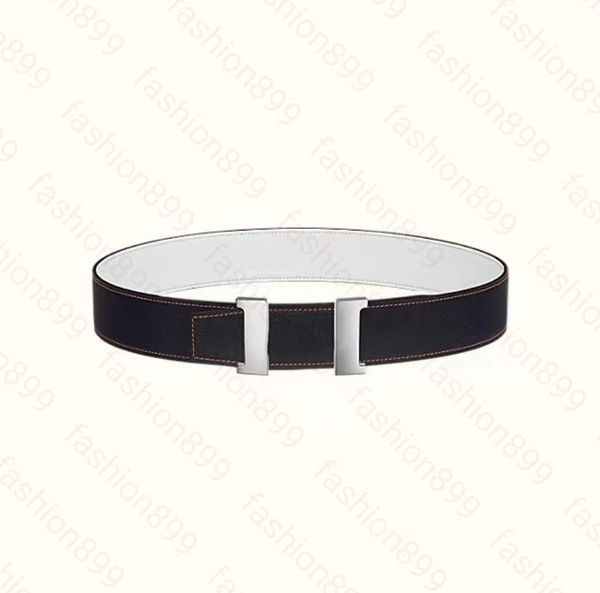 belt waistbands fashion belts men's genuine leather belt women's width 3.2/3.8cm highly quality with box designer belts buckle for, Black;brown
belt waistbands fashion belts men's genuine leather belt women's width 3.2/3.8cm highly quality with box designer belts buckle for, Black;brown