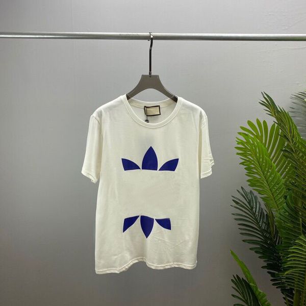 men's plus tees & polos street fashion printed letters short sleeves 100% cotton versatile and good-looking mens shorts and t shirts f4, Black;brown
men's plus tees & polos street fashion printed letters short sleeves 100% cotton versatile and good-looking mens shorts and t shirts f4, Black;brown