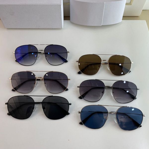 men sunglasses for women latest selling fashion sun glasses mens sunglass gafas de sol glass uv400 lens with random matching case 51ys, White;black
men sunglasses for women latest selling fashion sun glasses mens sunglass gafas de sol glass uv400 lens with random matching case 51ys, White;black