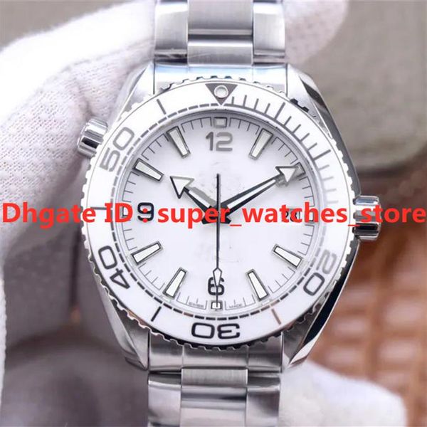 vs 39.5mm montre de luxe women watches 8800 automatic mechanical movement ceramic dial ceramic ring 600m waterproof258g, Slivery;brown
vs 39.5mm montre de luxe women watches 8800 automatic mechanical movement ceramic dial ceramic ring 600m waterproof258g, Slivery;brown