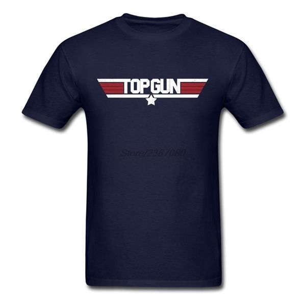 new cool maverick t-shirt gun t shirt big size custom short sleeve mens259b, White;black
new cool maverick t-shirt gun t shirt big size custom short sleeve mens259b, White;black