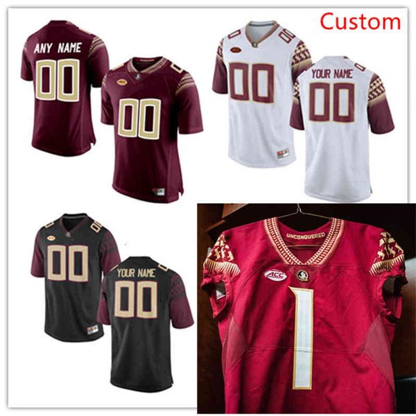 xflsp 2022 college custom football jersey 7 jarrian jones 9 lawrance toafili 20 kalen deloach 32 stephen dix jr. 33 amari gainer 0 jashaun c, Black
xflsp 2022 college custom football jersey 7 jarrian jones 9 lawrance toafili 20 kalen deloach 32 stephen dix jr. 33 amari gainer 0 jashaun c, Black
