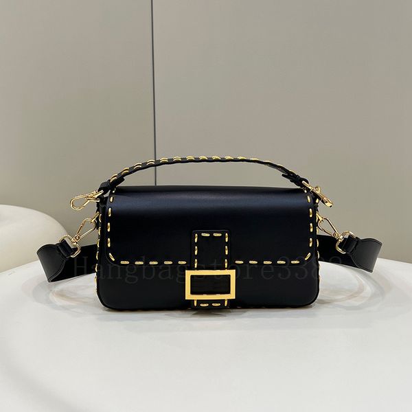 aaaaa f pruse wallet card holder bags leather handbags designer bags woman lady luxury classic shoulder crossbody fashion wholesale cowhide
aaaaa f pruse wallet card holder bags leather handbags designer bags woman lady luxury classic shoulder crossbody fashion wholesale cowhide