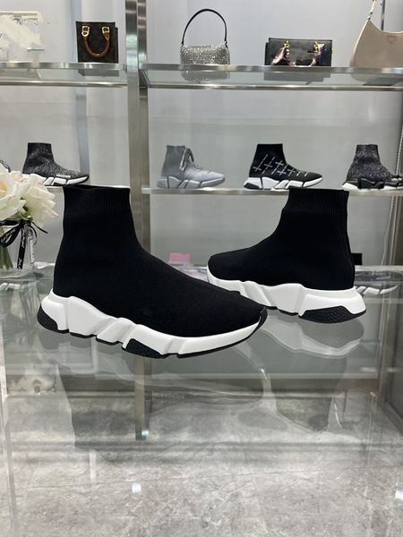 designer socks casual shoes platform men mens woman shiny knit speed trainer runner sneaker sock shoe master embossed womens sneakers speeds, Black
designer socks casual shoes platform men mens woman shiny knit speed trainer runner sneaker sock shoe master embossed womens sneakers speeds, Black