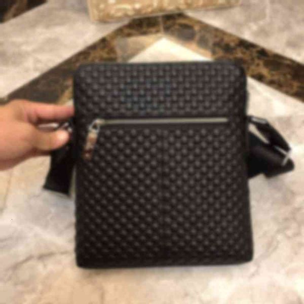 1 ggs lvs louiseity viutonitys louiss vuttonss internal brand bags trend leading large crossbody unique men fashion space clutches the tcea, Brown;gray
1 ggs lvs louiseity viutonitys louiss vuttonss internal brand bags trend leading large crossbody unique men fashion space clutches the tcea, Brown;gray