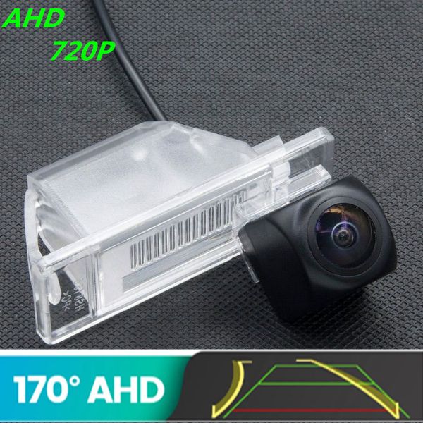 ahd 720p trajectory fisheye car rear view camera for nissan x-trail xtrail t31 2007~2013 juke f15 nv200 reverse vehicle monitor
ahd 720p trajectory fisheye car rear view camera for nissan x-trail xtrail t31 2007~2013 juke f15 nv200 reverse vehicle monitor