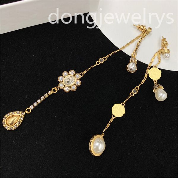 ear cuff fashion earring temperament pearl earrings stud charm luxury earrings women dangle couple necklace designer earings bangles dongjew, Silver
ear cuff fashion earring temperament pearl earrings stud charm luxury earrings women dangle couple necklace designer earings bangles dongjew, Silver